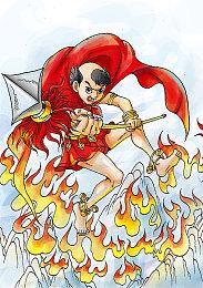 《Spectre Divide》下调皮肤售价 总监：以9成玩家白嫖定价